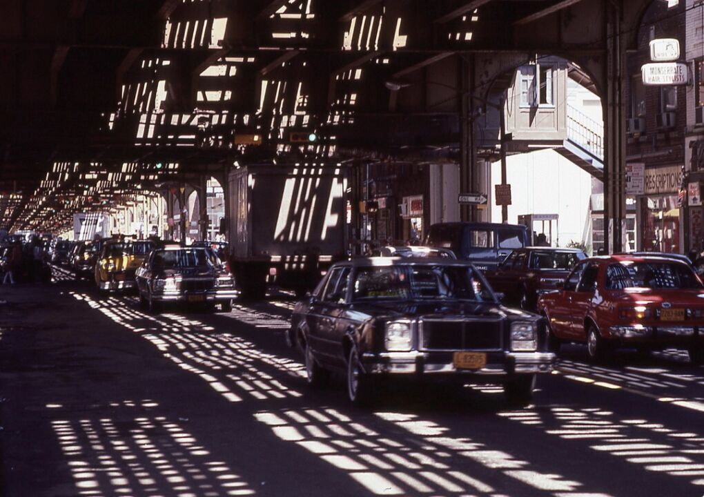1982